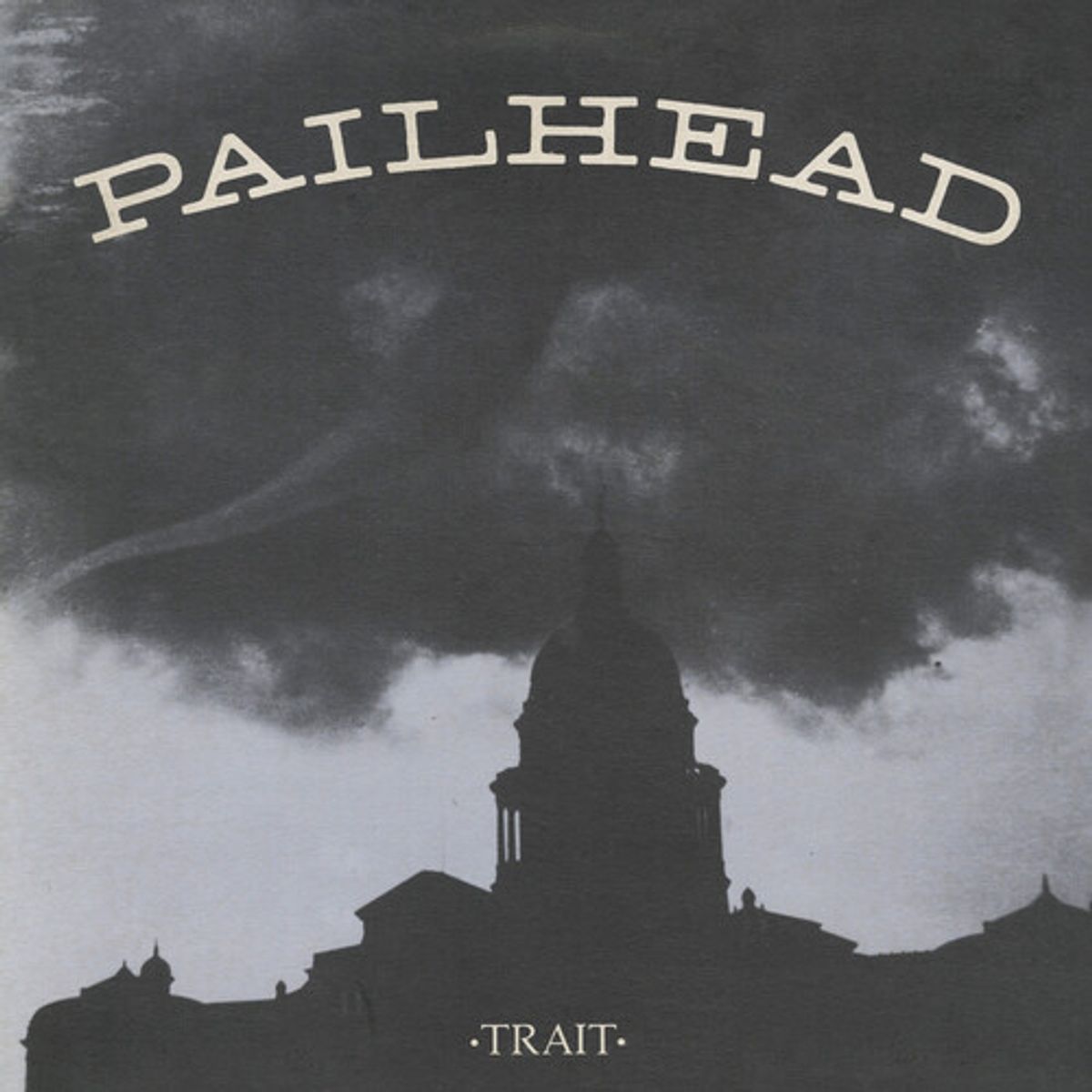 Trait (CD)