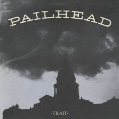 Trait (CD)