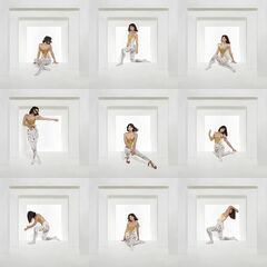 The Kick (CD)