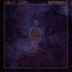Supergiant (CD)