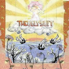 The Uglysuit (CD)
