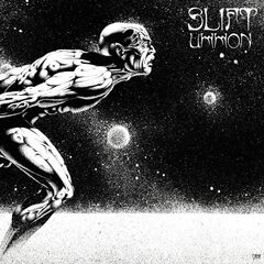 Ummon (LP)