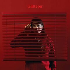 Looking Through The Shades (LP)