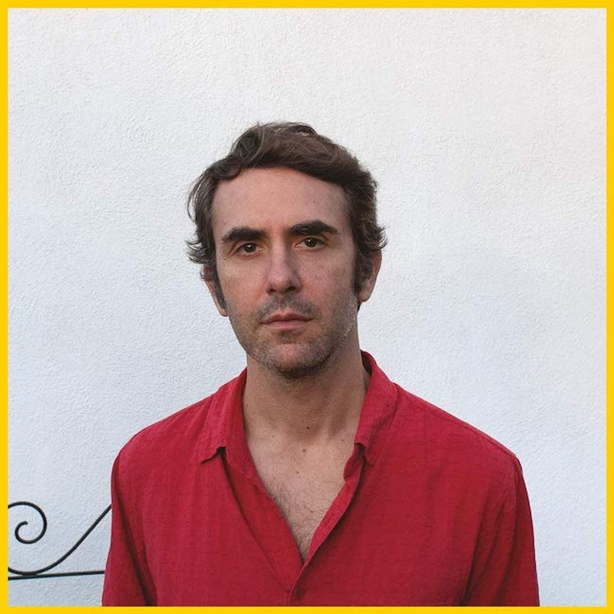 Chris Cohen (LP)
