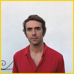 Chris Cohen (LP)