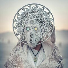 The Architect (LP)