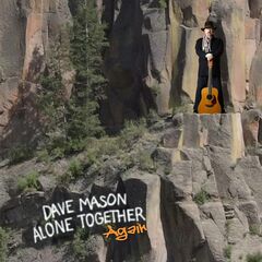 Alone Together Again (LP)