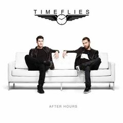 After Hours (CD) [Explicit]
