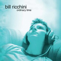 Ordinary Time (CD)