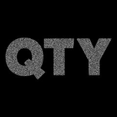 QTY (LP)
