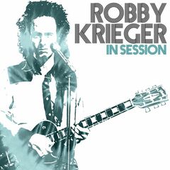 In Session (CD)