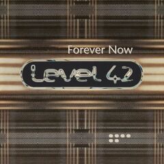Forever Now [180 Gram Vinyl] (LP)