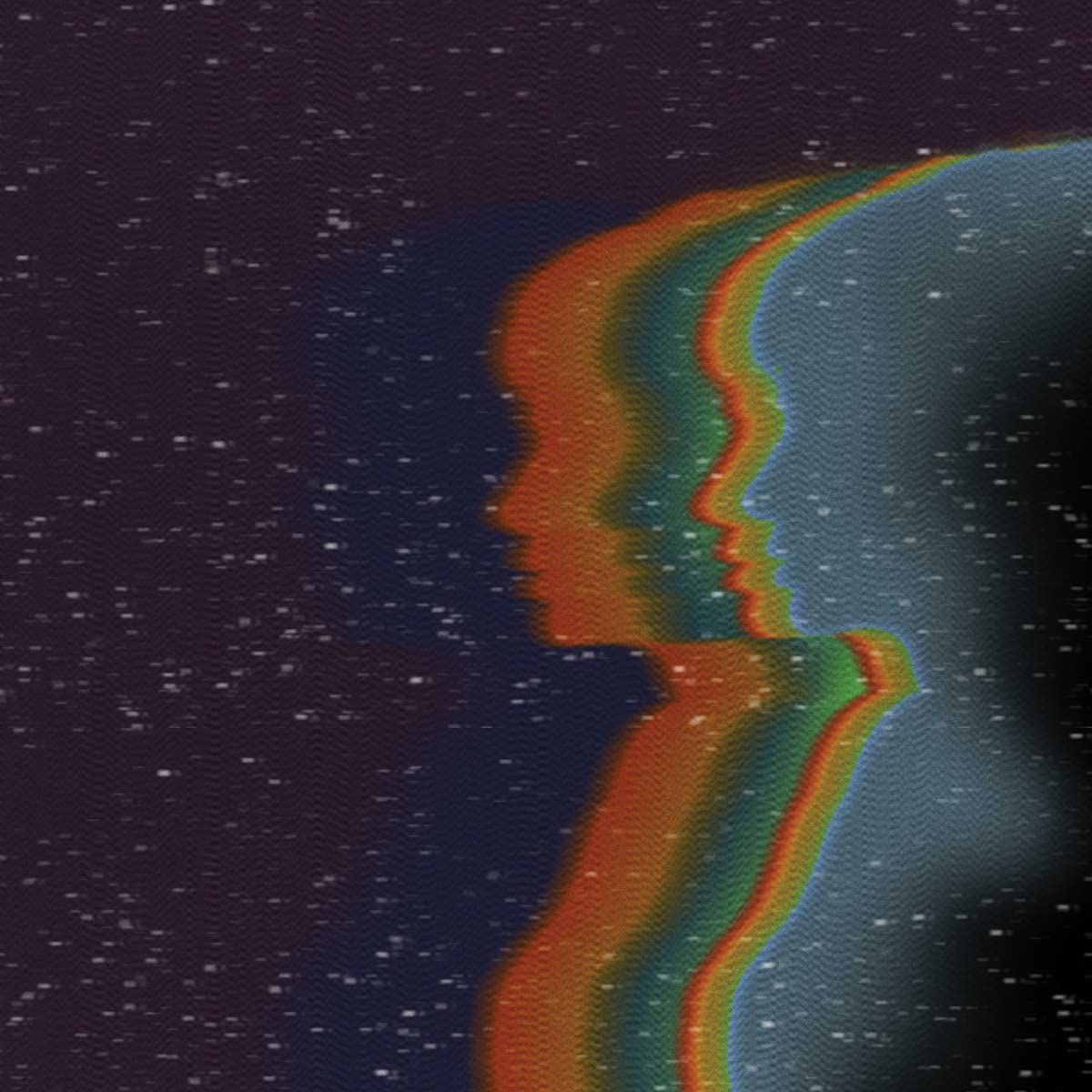 System Exclusive (LP)