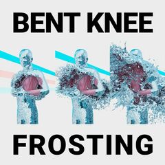 Frosting (CD)