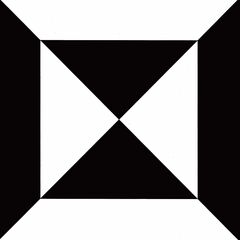 Extreme (CD)