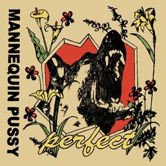 Perfect Perfect [One-Sided EP / Yellow & Black Vinyl] (12
