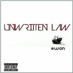 Swan (CD) [Explicit]