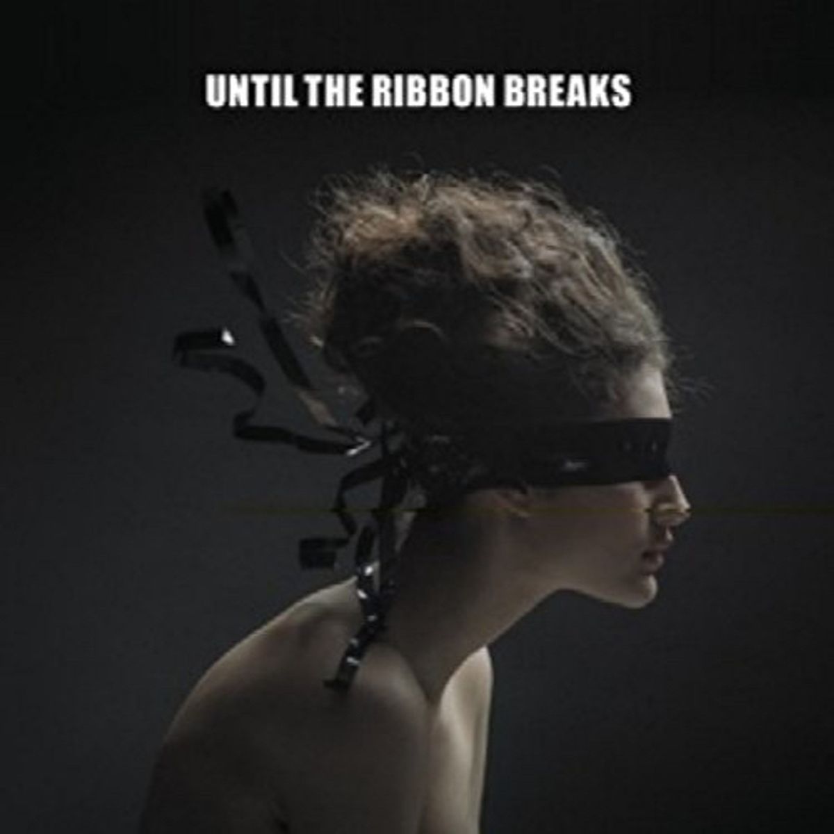 A Lesson Unlearnt (CD)