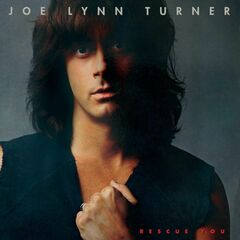 Rescue You (CD)