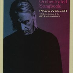 An Orchestrated Songbook [Deluxe Edition] (CD)
