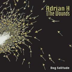 Dog Solitude (CD)