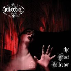 Ghost Collector [Import] (CD)