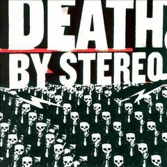Into The Valley Of Death (CD)
