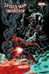 Spider-Man Unforgiven #1 (STL257429)