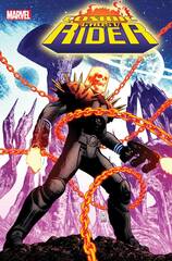 Cosmic Ghost Rider #1 (STL257394)