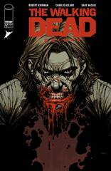 Walking Dead Dlx #57 Cvr A Finch & Mccaig (MR) (STL257210)