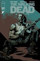 Walking Dead Dlx #56 Cvr A Finch & Mccaig (MR) (STL257207)