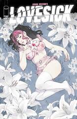 Lovesick #5 (Of 7) Cvr C Cioffi (MR) (STL257179)