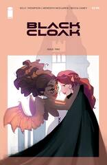 Black Cloak #2 Cvr C Winstead (STL257136)