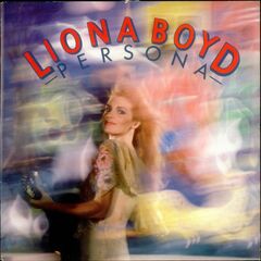 Persona (CD)
