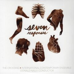 Seven Responses (CD)