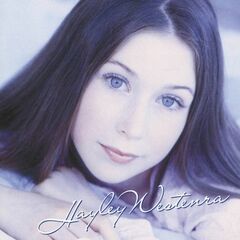 Hayley Westenra [Import] (CD)