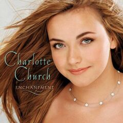 Enchantment (CD)