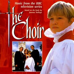 The Choir: Music From The BBC Television Series [import] (CD)