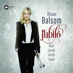 Jubilo (CD)