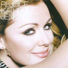 Rejoice (CD)