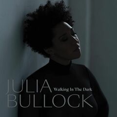Walking In The Dark (LP)