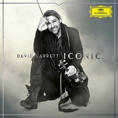 Iconic [Deluxe Edition] (CD)