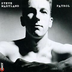 Patrol (CD)