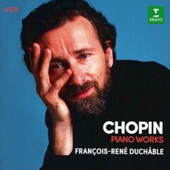 Schubert: Piano Masterworks [Box Set] (CD)