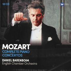 Great Cantatas [Box Set] (CD)