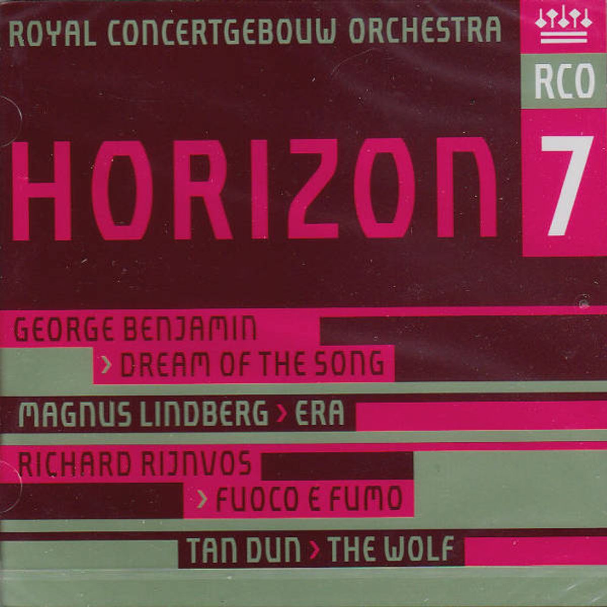 Mozart: Keyboard Music Vols. 8 & 9 [Import] (CD)