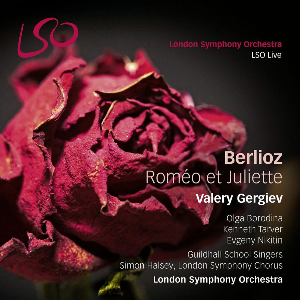 The Romantic Violin Concerto Vol. 20 (CD)