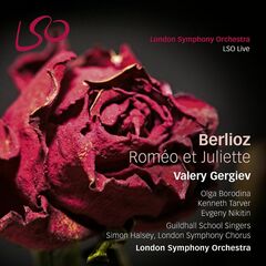 The Romantic Violin Concerto Vol. 20 (CD)