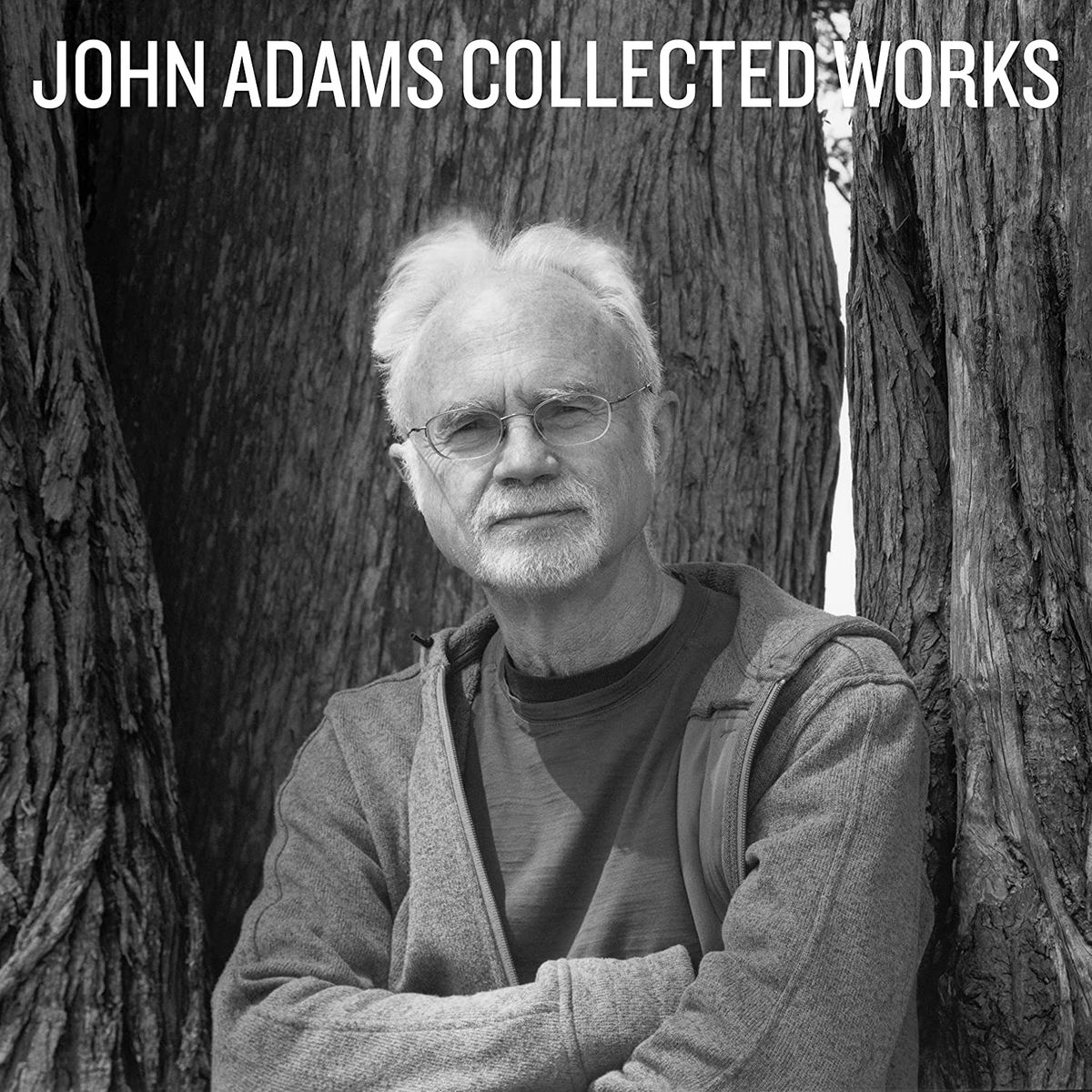 Collected Works [Box Set] (CD)
