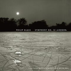 Glass: Symphony No.12 